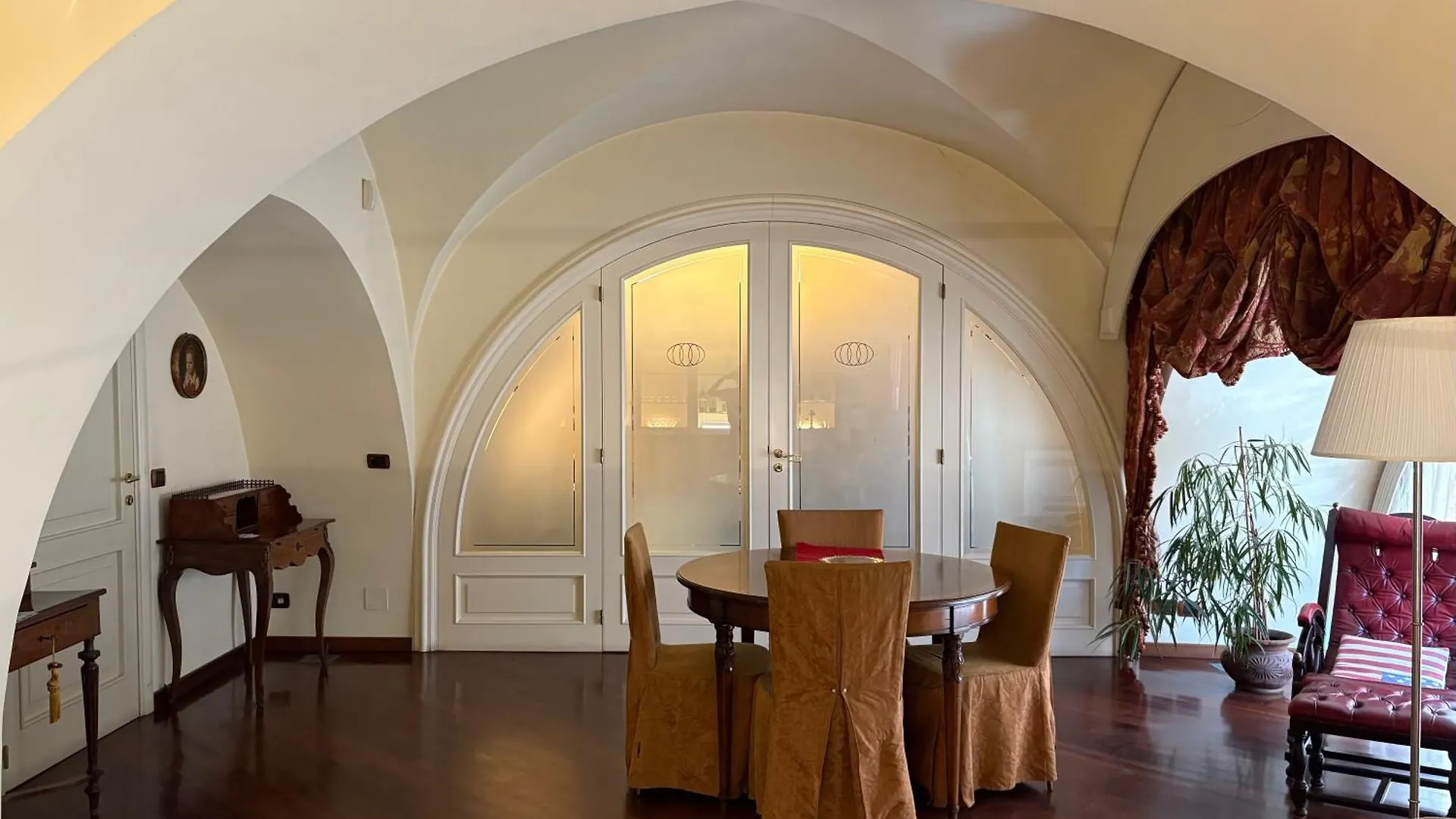 Loft Piazza Universita Catania 0*,  Italien
