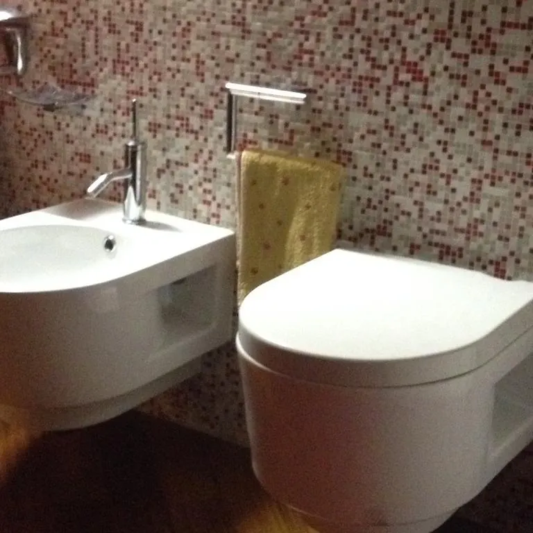 Loft Piazza Universita Catania 0*,  Italien
