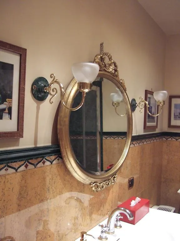 Loft Piazza Universita カターニア イタリア