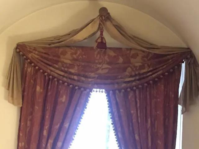 Apartment Loft Piazza Universita Catania