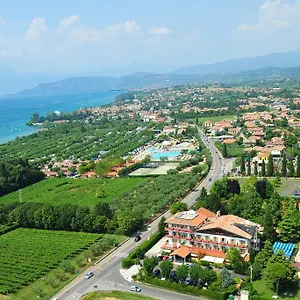 parc-hotel-casa-mia.hotelinveneto.com/