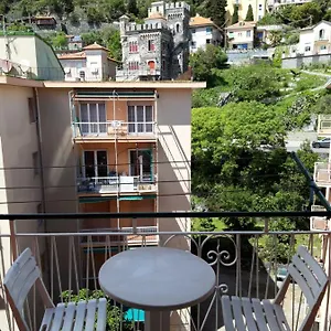 Casa Rina Appartement Levanto
